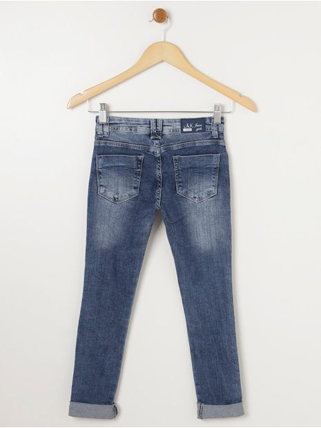 144245-calca-jeans-juvenil-akiyosh-azul.02