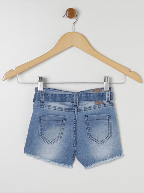 144443-short-jeans-menina-akiyosh-azul.02