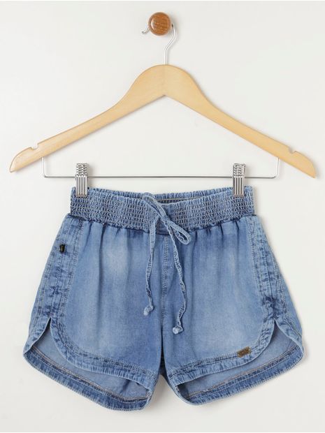 144236-short-jeans-juvenil-tf-azul.01