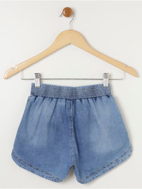 144236-short-jeans-juvenil-tf-azul.02