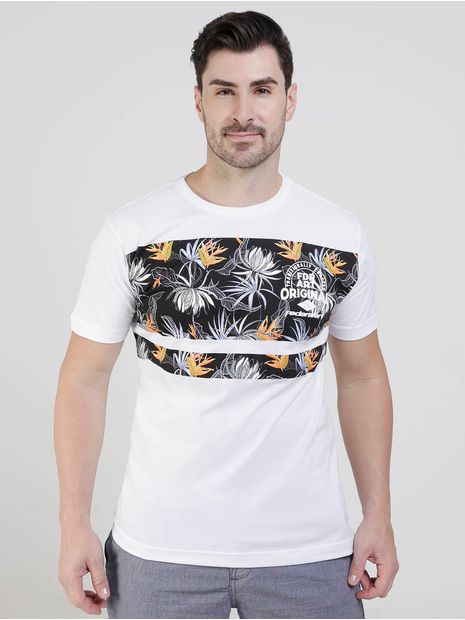 144759-camiseta-mc-adulto-federal-art-branco-pompeia1