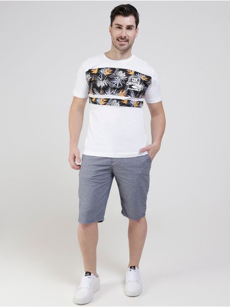 144759-camiseta-mc-adulto-federal-art-branco-pompeia3