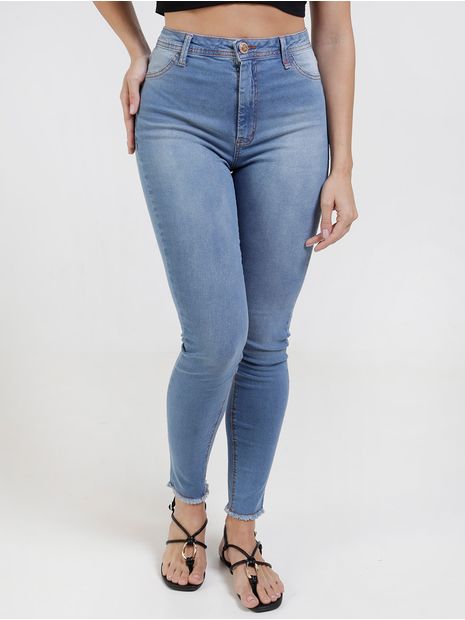 145693-calca-jeans-adulto-teezz-azul2