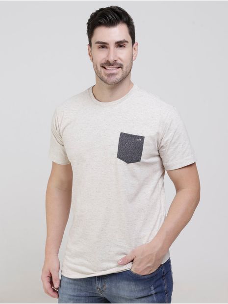 142371-camiseta-dixie-off-white-pompeia2