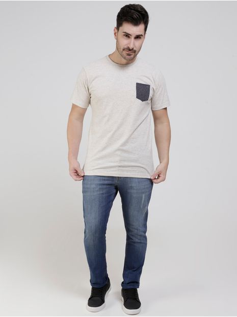 142371-camiseta-dixie-off-white-pompeia3