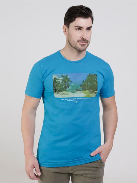143832-camiseta-mc-adulto-fore-mykonos-pompeia2
