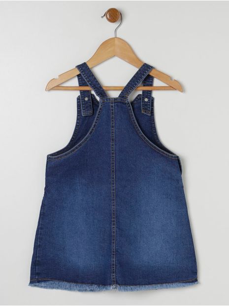 144220-salopete-bebe-1passos-petit-tathi-jeans-c-bord-azul.02