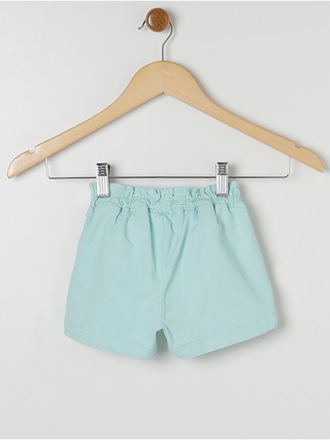 144189-short-sarja-tecido-plano-bimbus-c-cinto-verde-agua.02