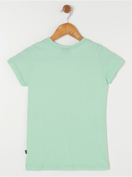 144366-camiseta-juvenil-qck-verde.02
