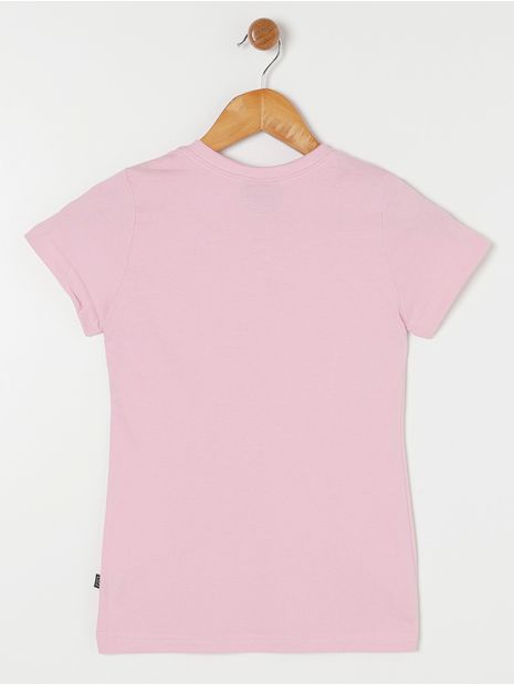 144366-camiseta-juvenil-qck-malha-rosa.02