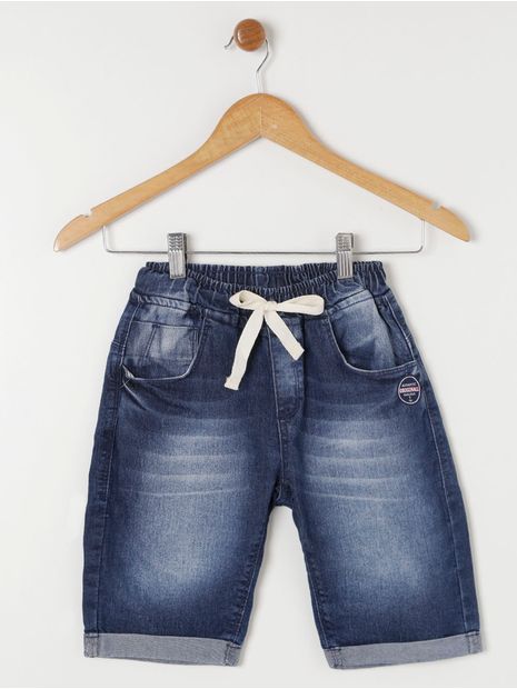 143867-bermuda-jeans-juvenil-oznes-azul.01
