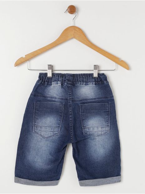 143867-bermuda-jeans-juvenil-oznes-azul.02