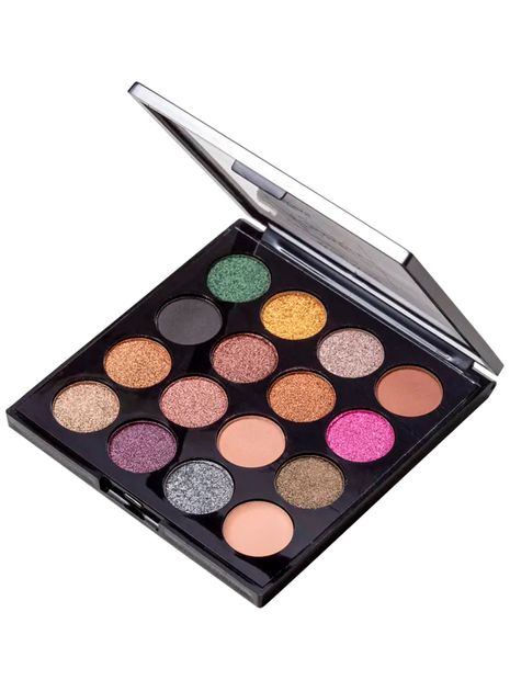 139272-paleta-sombras-the-night-party-ruby-rose-incolor