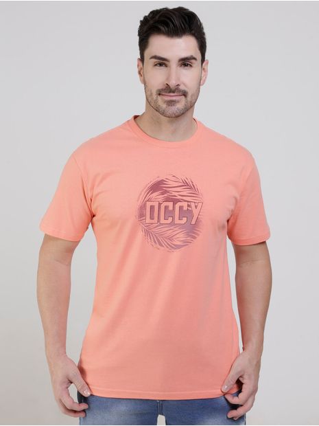 145570-camiseta-mc-adulto-occy-rosa1