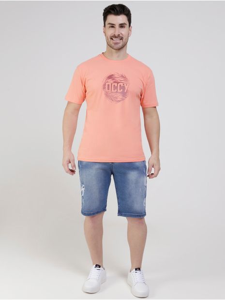 145570-camiseta-mc-adulto-occy-rosa3