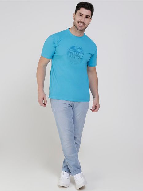 145570-camiseta-mc-adulto-occy-azul-claro3