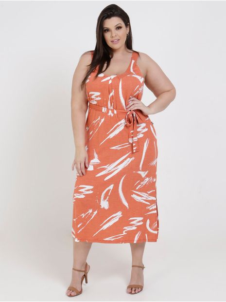 145729-vestido-plus-size-maelle-laranja