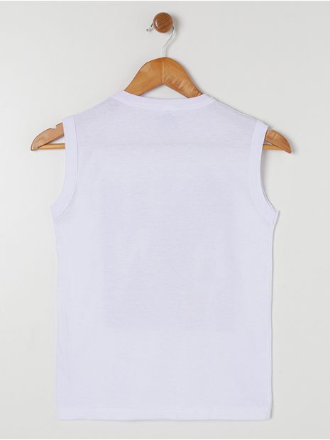 144704-camiseta-regata-juvenil-zhor-branco.02