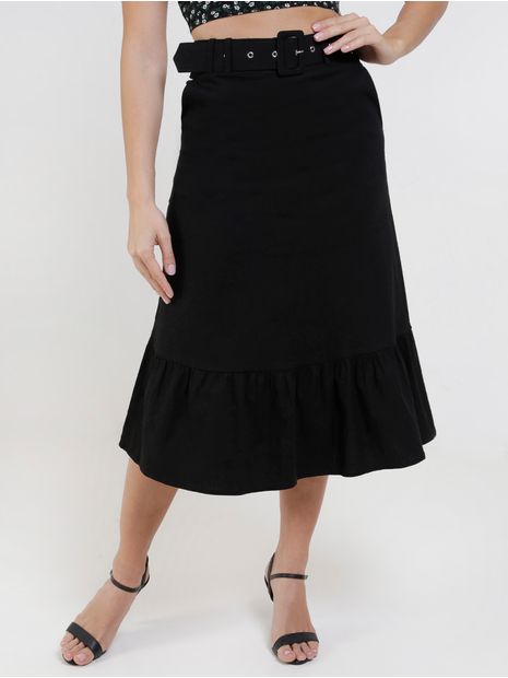 146753-saia-media-mal-tec-plano-autentique-preto3