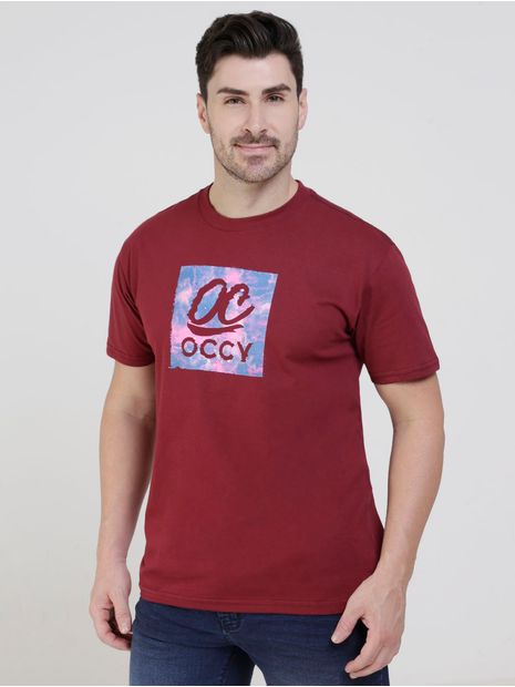 145569-camiseta-mc-adulto-occy-bordo2
