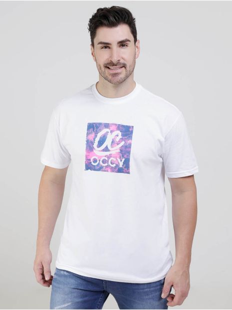 145569-camiseta-mc-adulto-occy-branco2