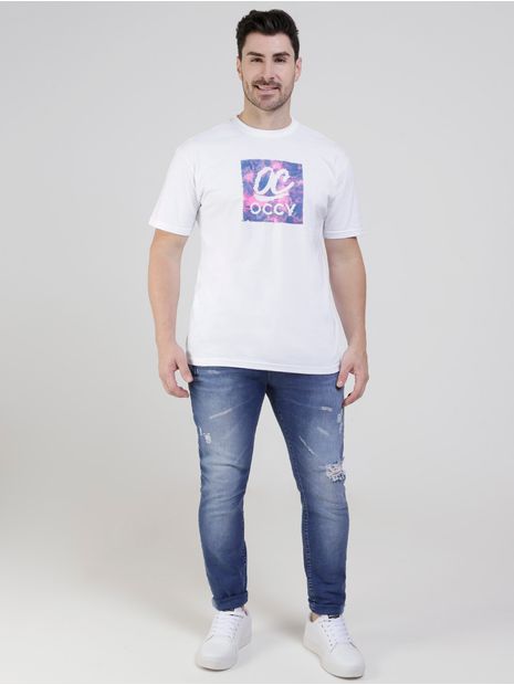 145569-camiseta-mc-adulto-occy-branco3
