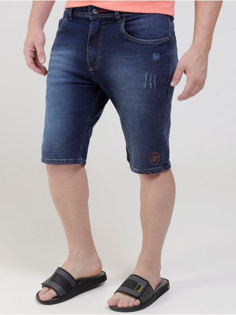 145564-bermuda-jeans-adulto-occy-azul2