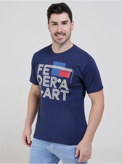 144761-camiseta-mc-adulto-federal-art-marinho2