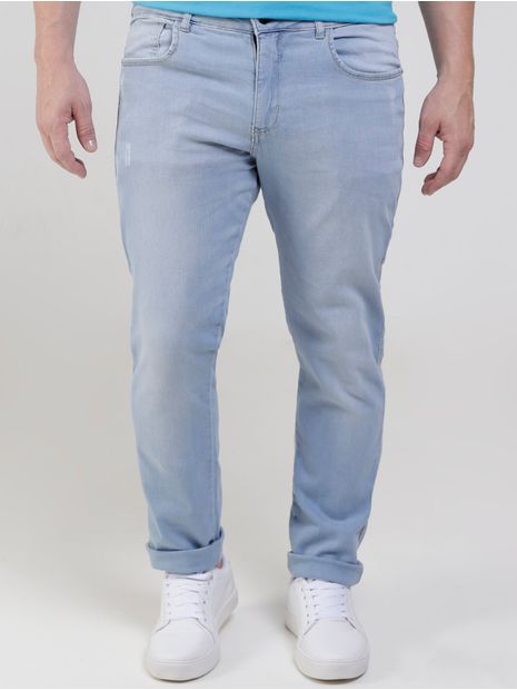 144928-calca-jeans-adulto-tbt-azul2