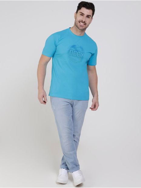 144928-calca-jeans-adulto-tbt-azul3