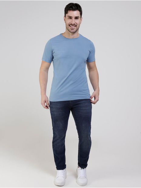 144785-calca-jeans-adulto-paradox-azul3