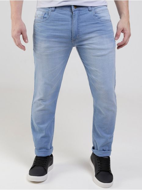 144936-calca-jeans-adulto-vels-azul2