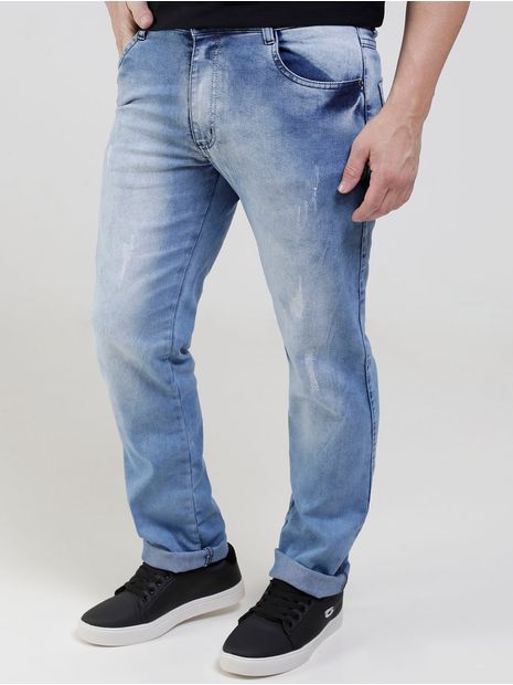 144814-calca-jeans-adulto-ecxo-azul2