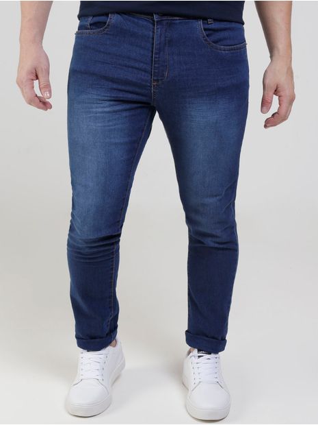 144822-calca-jeans-adulto-aket-azul2