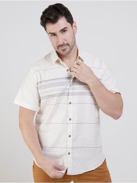 145356-camisa-mc-adulto-gangster-off-white2