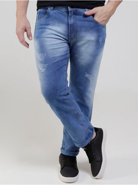 144942-calca-jeans-adulto-gf-premium-azul2