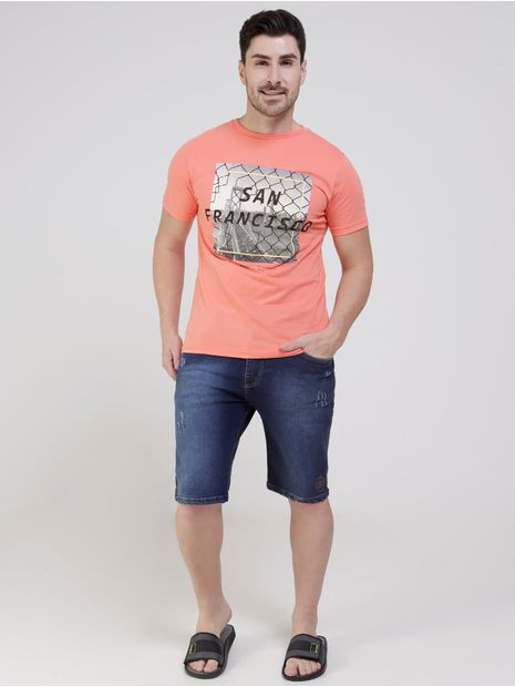 144952-camiseta-mc-adulto-decoy-coral3