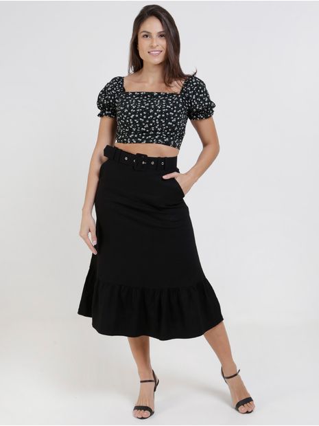146501-blusa-mc-tecido-plano-autentique-preto4