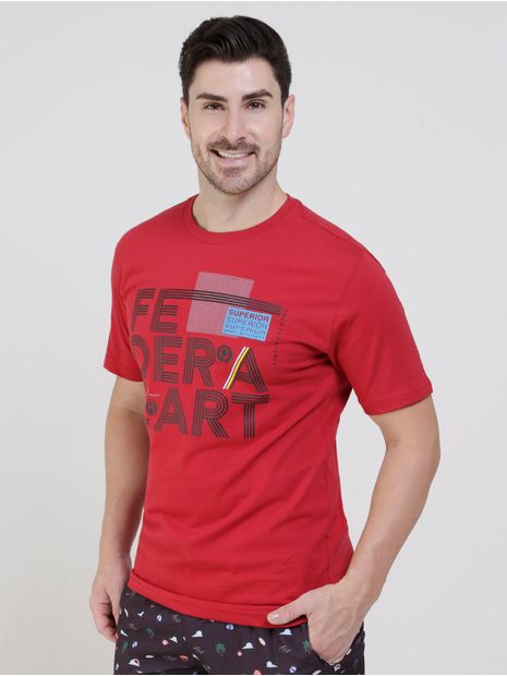 144761-camiseta-mc-adulto-federal-art-scarlet2