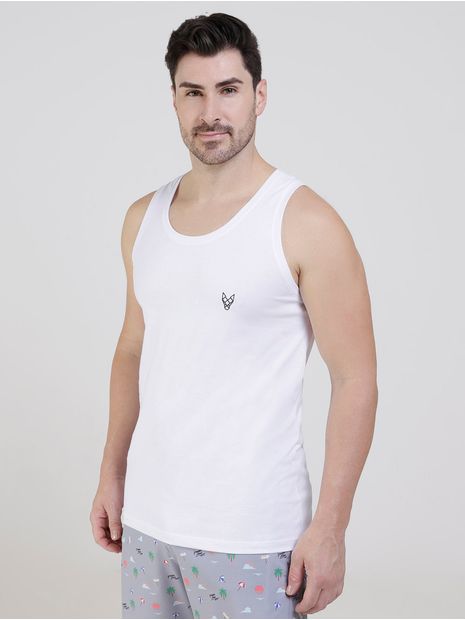 145891-camiseta-fisica-adulto-onstage-branco2