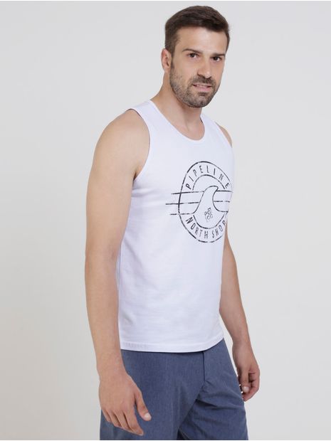 143853-camiseta-fisica-adulto-pgco-branco-pompeia2