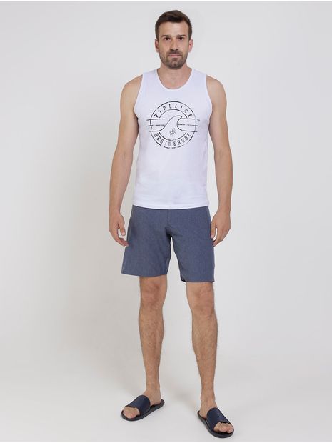 143853-camiseta-fisica-adulto-pgco-branco-pompeia31