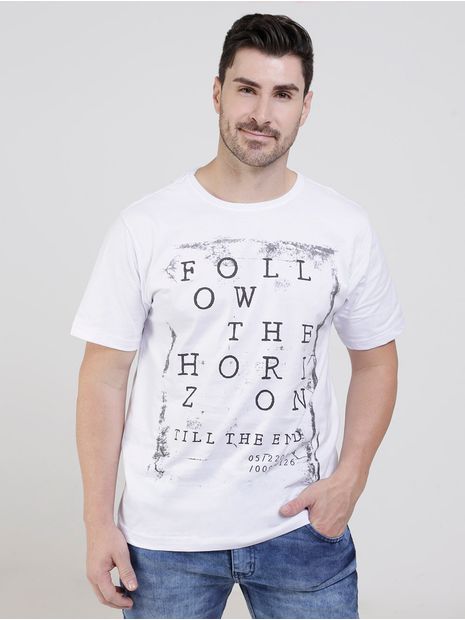 144713-camiseta-energy-branco-pompeia2