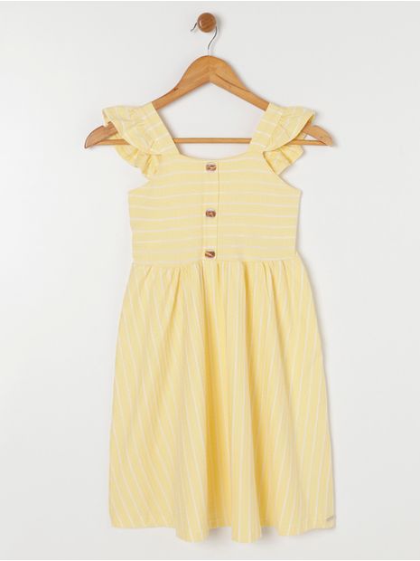 145612-vestido-juvenil-alakazoo-listras-c-botao-amarelo.02