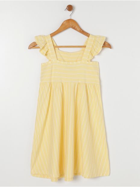 145612-vestido-juvenil-alakazoo-listras-c-botao-amarelo.01