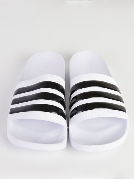110037-chinelo-slide-adulto-adidas-white-black-white