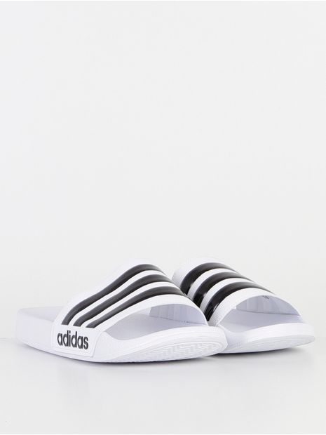 110037-chinelo-slide-adulto-adidas-white-black-white4
