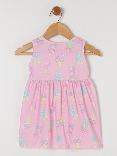 145873-vestido-bebe-dila-suedine-rosa.02