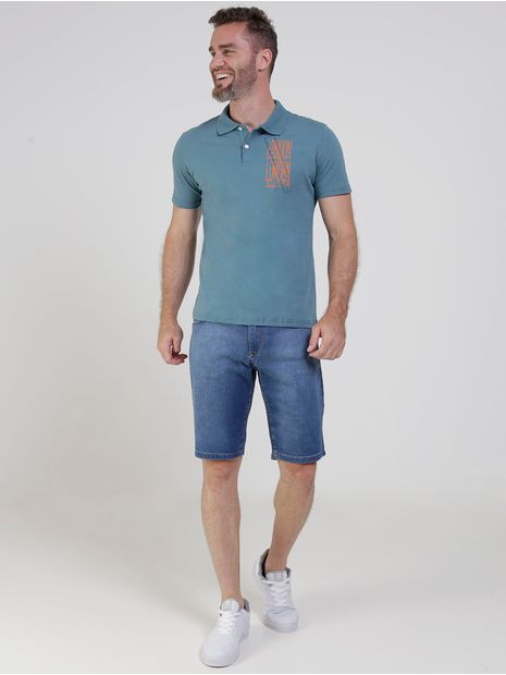 144746-camisa-polo-adulto-dominio-urbano-azul-belga-pompeia-01