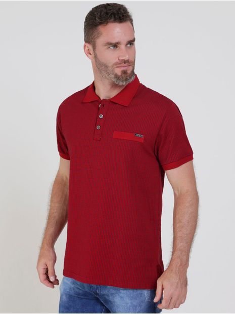 145966-camisa-polo-and-go-vermelho-claro2